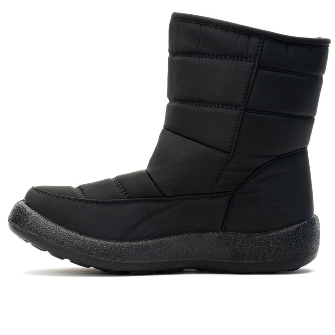 AquaStep™ Botines Impermeables para la Nieve ⛷☃☃