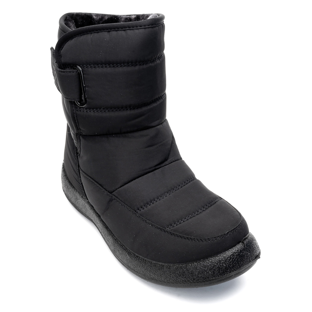 AquaStep™ Botines Impermeables para la Nieve ⛷☃☃