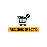 RecibeDirecto