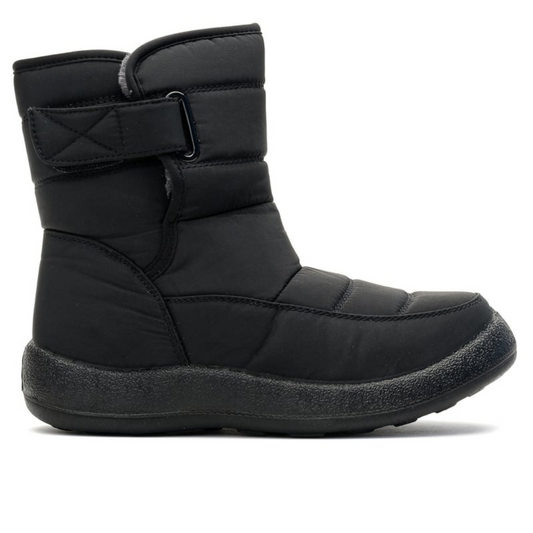 AquaStep™ Botines Impermeables para la Nieve ⛷☃☃