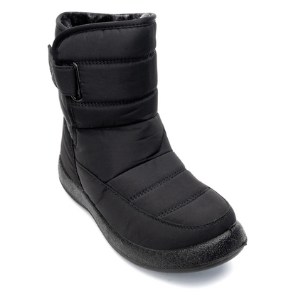 AquaStep™ Botines Impermeables para la Nieve ⛷☃☃