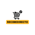 RecibeDirecto