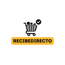 RecibeDirecto