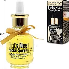 VitaSerum™ serum facial care gold 40ml